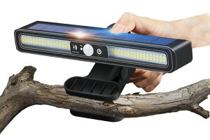 Nbv\[[CgZT[CgOdCsv3_[h_xlZT[\[[hЃK[f//L/ԏKpdnkÔg䕗΍(1)