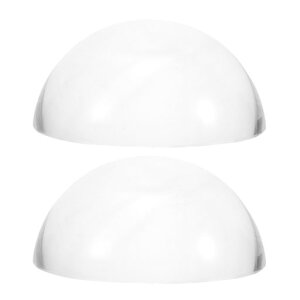 Operitacx2ZbgKXh[^y[p[EFCgKp@\y[p[EFCgNAfXNANZT[1.57C`x1.57C`x0.79C`