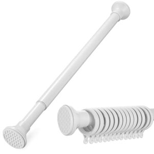 scktooς_160cmzCgL?VOJ[e[׃hsvV[J[ebh:90-160CM߉\J[e˂_18J[eXbvOt