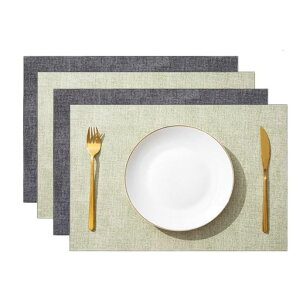 [Senteria]`}bge[u}bg4ZbgPUU[klp^ʖh~߉h~fMی삨ȒP@\H蕵͋CH