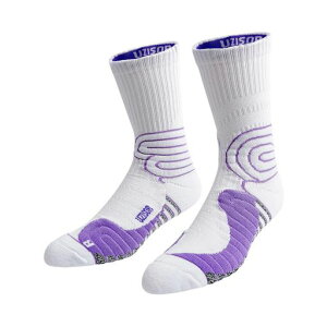 [Aqinmony]X|[c\bNXoXP\bNXCY~bh`[u~Ֆh~\bNXAEghAtBbglXg[jO]ԓoR싅jOpX|[cC22-28cmW23