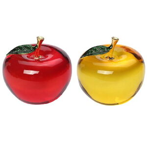 koundenekoNX^񂲒u2ZbgS^CAbvKXAbvy[p[EFCgCeA֑ԓXܕuzVzjMtgJ^ObY