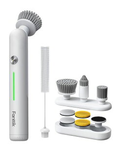 FanttikG9NanodXsXNo[[dd|uVType-C}[dLEDfBXvCIPX7hԊpڒnLb`|pwbh8tzCg