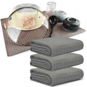 [KYOSAMA]ӂ}CNt@Co[zБ唻50*80cmz؂^IGЊ@@NXH@M@KX@@|O[3