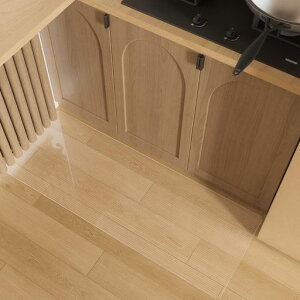 yXgCvzLb`}bgPVC90*45cm1.5mm}bg\tgꉘh~ȒPg[Ή~߃NA}bg(90*45cm)