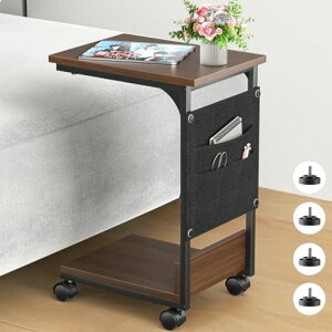 HoldmTChe[uLX^[tiCge[uxbhꕝ37xs26x54cmAWX^[tR̎ړ֗\t@X^~jR[q[e[u(EH[ibg)