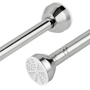 Roamall˂_Lk45cm~128cm̓XeX|ς_ω׏d20kg-7kgcbp_ȂN[[bg[Ԏ[hKhJr΍