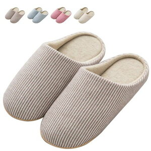 [Yoertemy]Xbp~􂦂闈qp~ߐÉNbVSnǂyʃVv킢ƑJbv[V[Y(jR[q[)