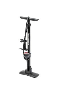 �p�i���[�T�[(Panaracer) ���]�� ��C����y�S�o���u�Ή��z�Q�[�W�t�� �����Ή� �{�[���E�����֗p�A�_�v�^�[�t�� �A���~�� �u���b�N BFP-04AGA3-B