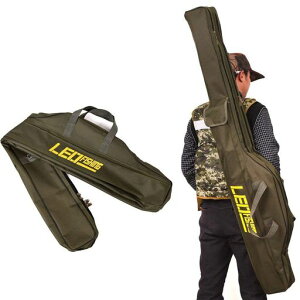 FbestފƃP[XbhP[X܏eʊƑܒނƓ[tBbVOobO|[^u^ѕ֗|[^uނ胍bhނƃtBbVOobO^bNobO|(O[150cm)