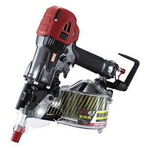 �}�b�N�X MAX �����X�[�p�[�l�C�� �^�g�p 65mm HN-65FW1