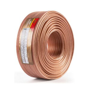 Xs[J[P[uXs[J[R[hI[fBIP[uxOFC(10m2.55mm2)