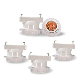 Uplight|V[Opd\PbgE26Ήv\PbgHsvtȒPp^|V[OA_v^[5Zbg