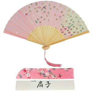 JWMY3_ZbgYqVNqafސq|̍qaɍqȂqnqZnq̂qẴv[gv[g葡蕨q(A)