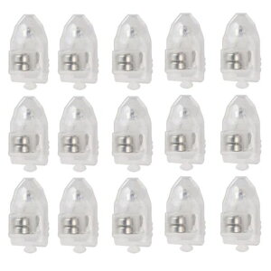 LEDMOMO30pcso[Cg_ŏ^ledDo[ledCg~jDCg񓔃Cgap[eB[Ղ艞͋CD