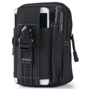 CPTechnology@\|[`EGXgobOEDC|[}`P[XxgʂHsAEghAnCLORpNg}`EFXg|[`X}z|[`ubN