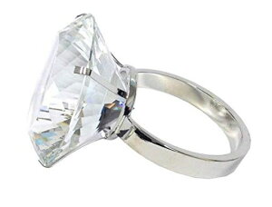 (CXC)YISHUI30mm80mmNX^_ChOy[p[EFCgHP0715(zCg30mm)