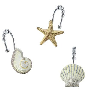 DSDESIGN�V�����[�J�[�e�������O12����X���C�h�����O�K�тɂ����J�[�e���t�b�N�É��X���[�Y�����L�k�i�`���i��
