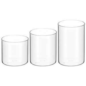 FrcolorLhz_[KXLhz_[3ZbgA}LhCƒp_CjO[}`bN͋Cy6.5x10cm+6.5x8cm+6.5x6cmz