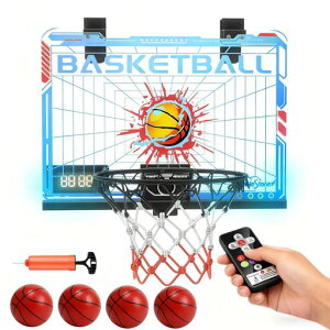 oXPbgS[EaglestoneᎺoXPbgS[7FCgR@\̓_2̓_ʉÉ\hA|{[4Oʎgp܂ݎ[֗qpwc