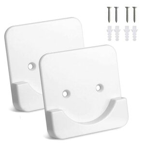 ˂_̓T|[g⋭ς_h~˂_xh~˂_ȂȂOʃe[vƃXN[tω׏d50kgtzc