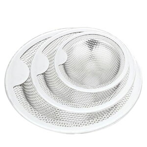 CARPEDIEMXeXS~󂯗ʑLb`VNXeXrS~KpwALb`[(3)