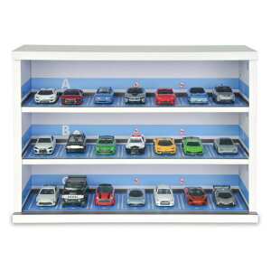 GUNSEED~jJ[P[XALEDtg~J[P[XAؐ21[AANLEDCgtA~jJ[[AzbgEB[[ARNVP[X(zCg)