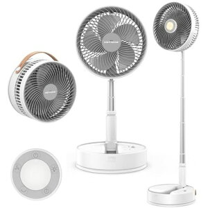 Keynice@܂ݖiKLkrOU@dc[^[USB[dR[hX^C}[tÉRt7200mAhdrR4iKʒߏ^RpNgɎ[c