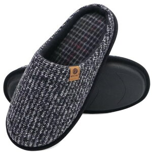 [ONCAI]XbpY[V[YNbVA[`T|[ggh~KT0336-ubNUS10