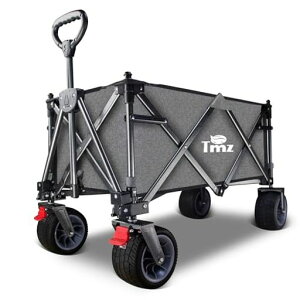 TMZL[S[ƃnhtRpNgω׏d120kg^b`130Leʐ܂݃AEghASL[J[gLvJ[gOփXgbp[t(sAc