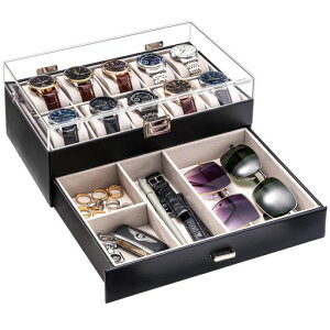 ProCasejprvP[XA10XbgrvfBXvCP[XAANWtAotYrv{bNXI[KiCU[