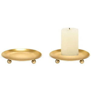 UnikatoLhz_[pTg󂯎MLhX^h2kC~`SLhM[g[ANZT[g[uH蕵͋Cp[eB[c