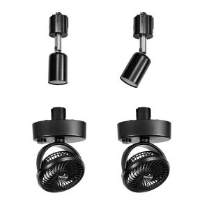 FSLiving�A���琬�p�Z�b�g�_�N�g���[���p����2�_�N�g���[�������C�e�B���O���[���pE26�Ή��d���ʔ���A���p�����@2�A���p�T�[�L�����[�^�[�_�N�g���[�����u���b�N�{�̊ϗt�A���y�b�c