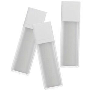 LIOOBOtlߑւ{g50Ml3{Zbg^|vN[{gXNGAfUCgїp[Ve헷spRXlւe