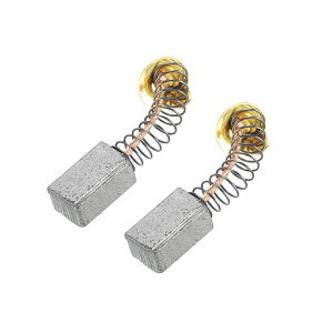 PATIKILJ[{uV14x7.5x6.5mmd[^[dHAOOC_[e[u\[XyAp[cCp2