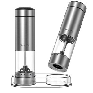 CIRCLEJOYybp[~dXeXXpCX~drybp[~OŒ95mle[x[XFLEDCg2{ZbgVo[