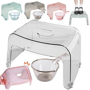 C֎qNAoX`FAANC֎q{E2_Zbg֎q֎qꕗCCXpioXXc[V[ݑyʈ芊~ߑʋC悭₷ρc