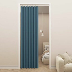 YKFNԎd؂J[efMꋉՌ̂񂨂kՌg180cmAR[fBIJ[eԎd؂胍Oߓd΍ۉhhډB`LH̃˂_J[e̊ԁc