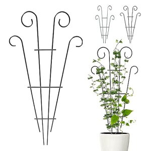 xAxԂ|xϗtxԎxK[fjOpx鐫AϗtAUxԎx|pc[ƒ؉؍͔|KNԂǂ~jg}gATKII|pxAc