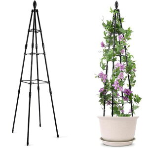 ybaymyK[fjOxIxXNAxԂ|160cma8mmAT|[gKтȂgsA[XebNǂ芴aƍ\gݗĊȒP