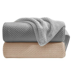 oX^I唻2170x90cm}CNt@Co[oX^Iz_炩GRۖhLϋvCオplGʗpp[v+O[