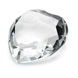 Doyime_Chn[g`80mmy[p[EFCgKXK9NX^Suia̓LOv[giH|iW[