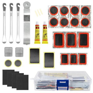 ]ԃpb`ZbgpNCOziral]ԃ^CCLbg33_Zbg^Cpb`Ŝ^Co[₷艞}p^CCCyʃRpNgėp֗{戵