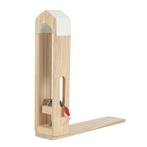 GHDVOP[VO|j[U[Ntg܂肽ݎXeb`Oc[360x]\DLbgvDؐv׍HDIYnhXeb`U[N׍H\H|i