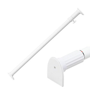 p[N[ς_WbL̓^CvMzCg73~120cmω׏d55~33kg