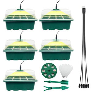 c|bgA琬CgtcgCc125ZbgqgC cZbg܂nEXc܂c{bNXJo[֗ϋvʋC؍͔|Aƒ؁c