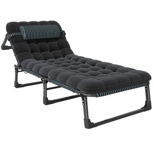 ܂肽݃xbhȈՃxbhLsOxbhyʑgsv^ѕ֗4iKLvBBQcƎqphЃAEghApt(p[Rbg}bg)