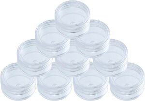 DFsuccesۃP[X15ml10ZbgvX`bNN[ANZT[P[Xr[YlC[{bNXp[{ϕilߑւe퓧֗ObYospiƒp(15ml)