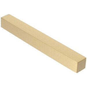 Ciieeo^JS[hy[p[EFCgdAeB[N12cm{̏dMủ~nߖ{mٕKBe[WMuGItBXw[