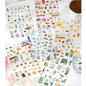 Lemsoda蒠V[DIYXebJ[6Zbgm[gV[LJ_[p